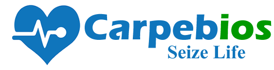 Carpebios